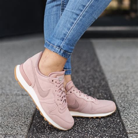 nike turnschuhe damen 43|Nike Sneaker für Damen Größe 43 online kaufen .